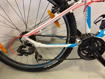 SCOTT Contessa Junior 26 - 6