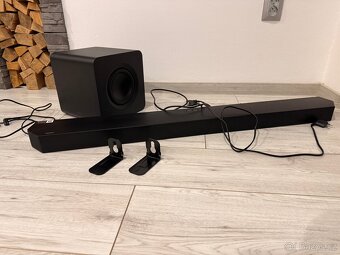 Samsung HW-Q800F - 6