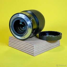 Nikon Z 50 mm f/1,8 S | 20099605 - 6
