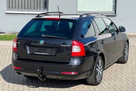 TAXI UBER BOLT  AUTOPUJČOVNA - 6