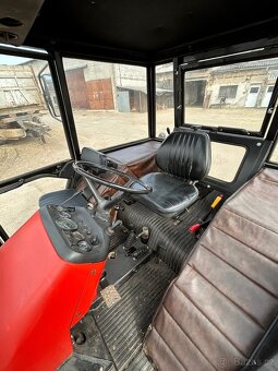 Zetor 7045 - 6