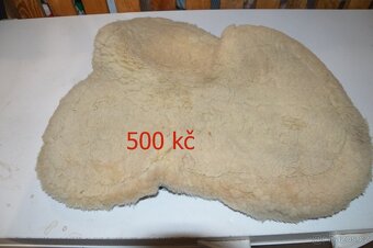Úklid sedlovny - 6