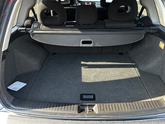Mitsubishi Lancer 1.6i 72kw, r.2007, klima, STK - 6