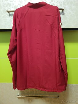 Nike FC Barcelona Strike, velikost M, originál. - 6