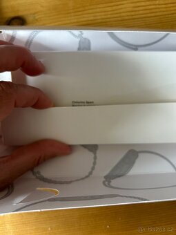 Apple Watch 10 46mm - 6