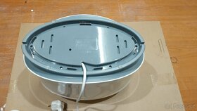 Tommee Tippee parní sterilizátor 1069 - 6