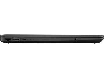 Notebook HP 15-gw0600nc 244Q9EA, HDD 1TB, RAM 4GB - 6
