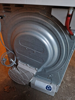 Sušička Electrolux - 6