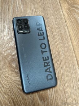 Realme 8 Pro - 6