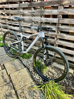 Orbea oiz - 6