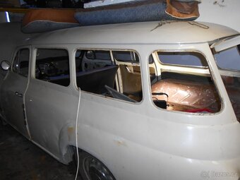 Škoda 1202 - 6