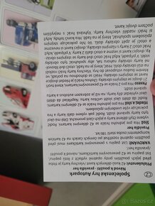 autopark hra nova - 6
