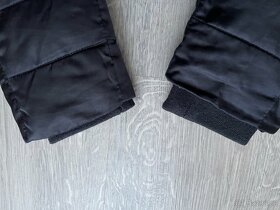 Zimní bunda HV Polo - 6