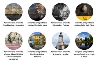 Třídenní permanentka Slunovrat - Opava, 19. - 21. 6. 2025 - 6