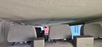 Ford transit 2.0 TDCI EUROLINE - 6