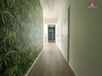 Pronájem obchod a služby, 103 m², Uherské Hradiště - 6