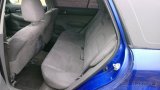 Mazda 6 2.0 D 89 kW - Náhradní díly - 6