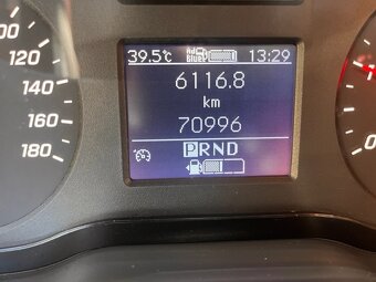 Mercedes-Benz - Sprinter 315 CDI / KAWA / S RWD - 6