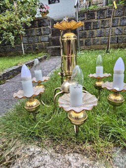 Lustry - 6