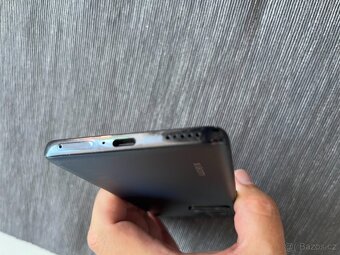 Prodám Xiaomi 13 lite 5g 8/128GB černý - 6