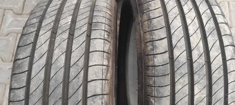 Pneu Michelin Primacy 4 - 6