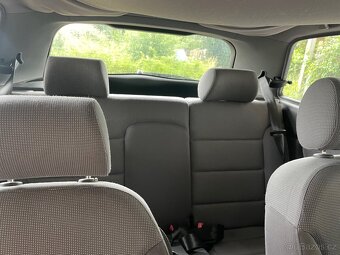 Audi a3 1.6 - 6