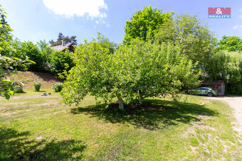 Prodej pozemku, 1050 m², Úvaly - 6