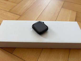Apple Watch 10 42mm - 6