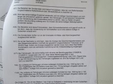 TYPOVE LISTY PRO ZAPIS KOL DO TP - 6