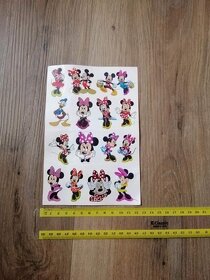 Gumový přívěšek Tlapková patrola - 6