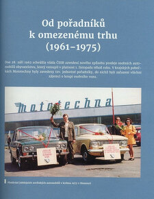 Vzácné ruské starožitné hodinky POBEDA logo MOTOTECHNA - 6