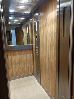 Prodej bytu 3+1 OV, Chomutov, Březenecká - SLEVA - 6