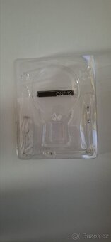 Sběratelská hororová figurka - Michael Myers - 6