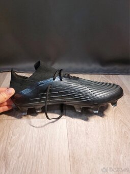 Kopačky Adidas predator - 6