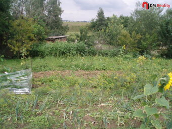 Prodej pozemků 1362 m2 - Mladá Boleslav - Bezděčín - 6