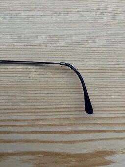 Retro dioptrické brýle - 6