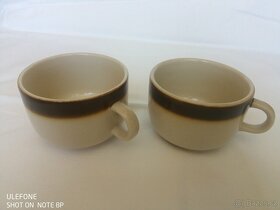 Keramická souprava - 6