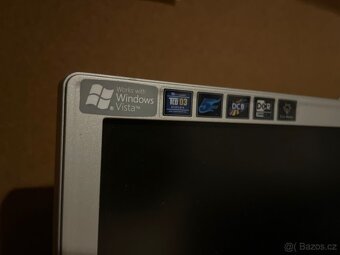 Stolni PC s monitorem (klavesnice,mys) - 6