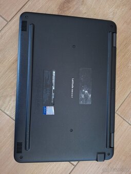 Dell Latitude 3190 2-in-1 - 6