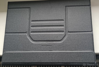 Tablet Apple iPad 9 10.2 256GB 2021 + Apple pencil + kláves. - 6