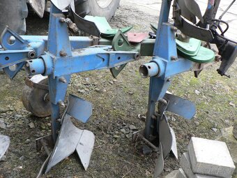 OBRACÁK PLUH ROSS PH1-441 - 6