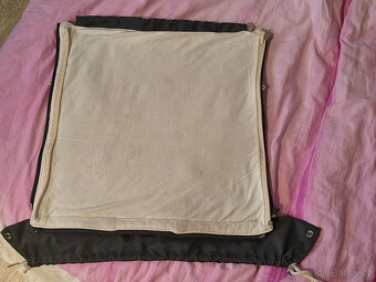 celoroční fusak Junama 5v1 - 6