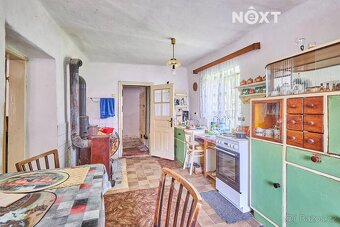 Prodej Chalupa, 89㎡ - 6