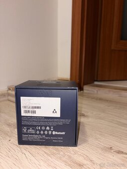 Chytré hodinky značky HONOR - Magic watch 2 - 6