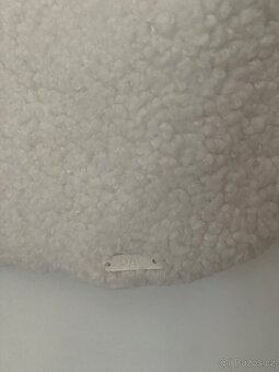 Košilová bunda dámská s. Oliver - 6