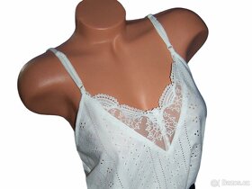 dámská tílka 2 - 6