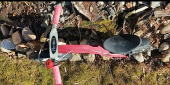 FirstBike dětské odrážedlo - 6