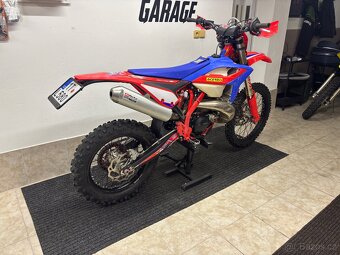 Beta RR 300 Racing - 6