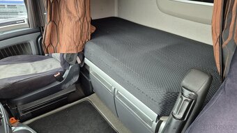 DAF XF 480 FT SSC EURO 6 - 6