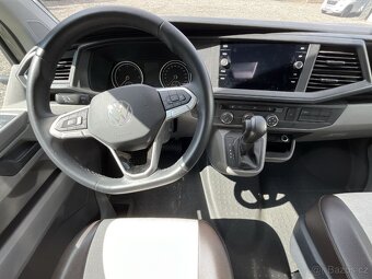 Weinsberg X-Cursion 500 MQ Pepper - 6